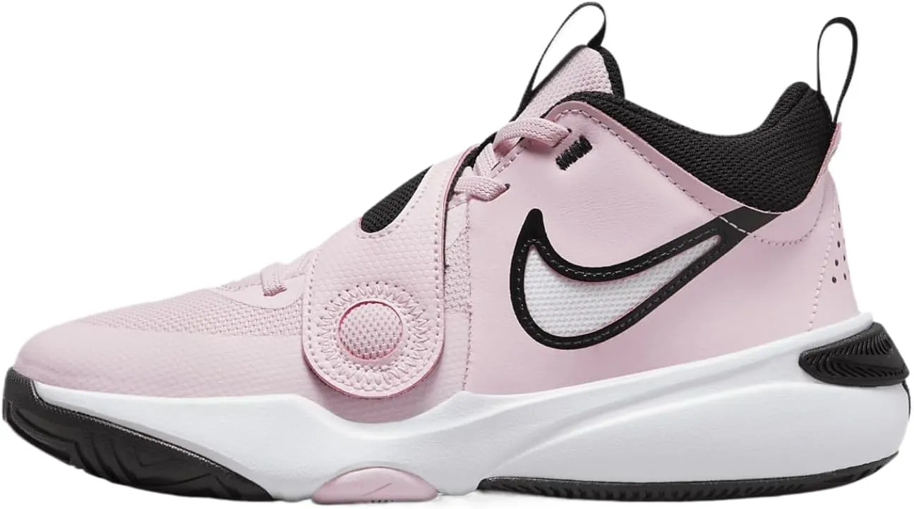 NIKE Girls Sneaker