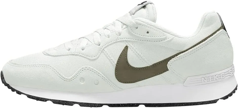 Nike Men's Court Vision Mid Sneaker