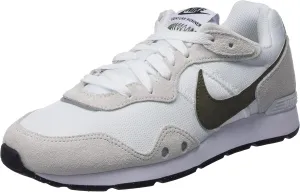 Nike Men's Court Vision Mid Sneaker