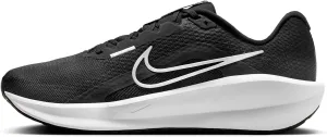 Nike Men's Downshifter 13 Road Running Shoes Sneaker