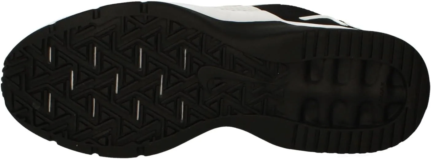 Nike Men's flatsneaker Sneaker
