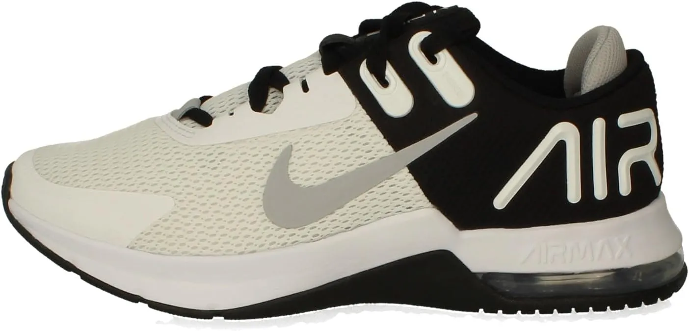 Nike Men's flatsneaker Sneaker