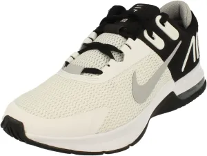 Nike Men's flatsneaker Sneaker