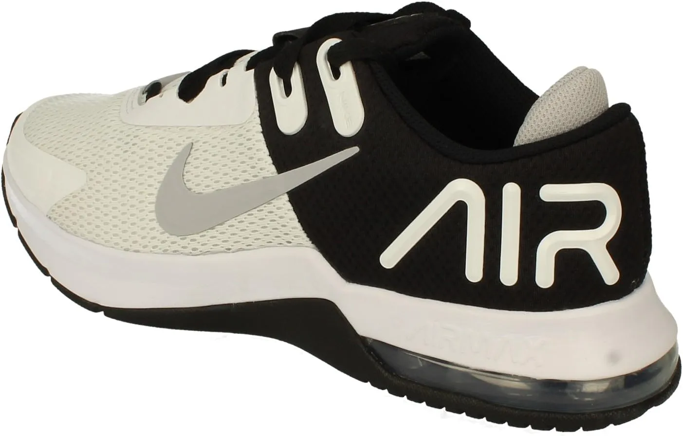 Nike Men's flatsneaker Sneaker