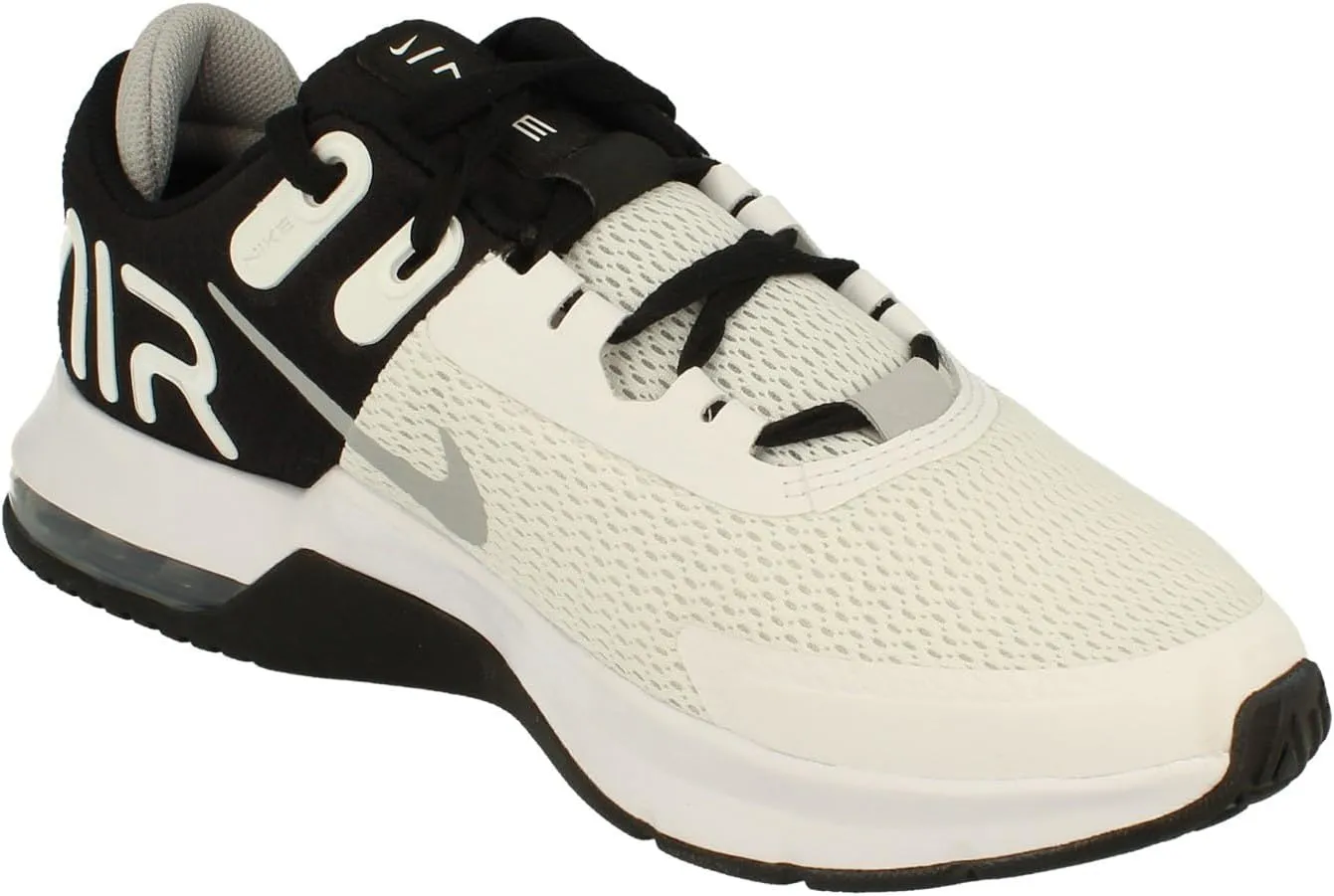 Nike Men's flatsneaker Sneaker
