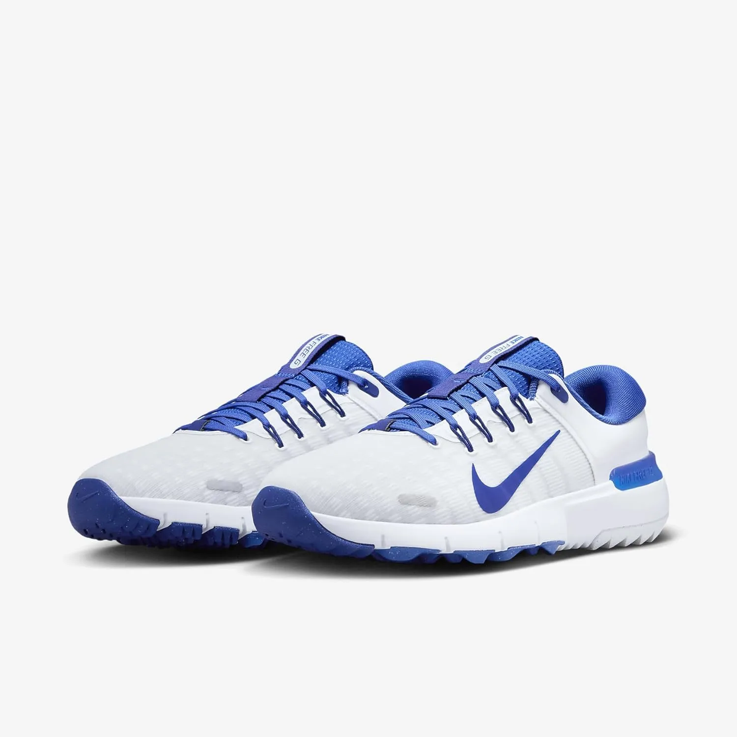 Nike Men's Golf Next Nature Sneaker