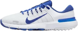 Nike Men's Golf Next Nature Sneaker