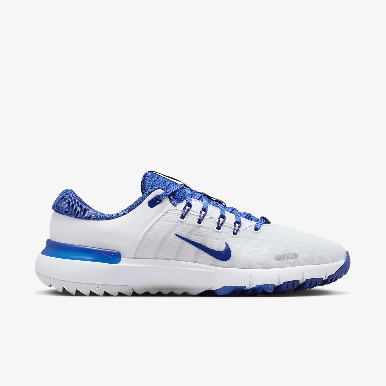 Nike Men's Golf Next Nature Sneaker