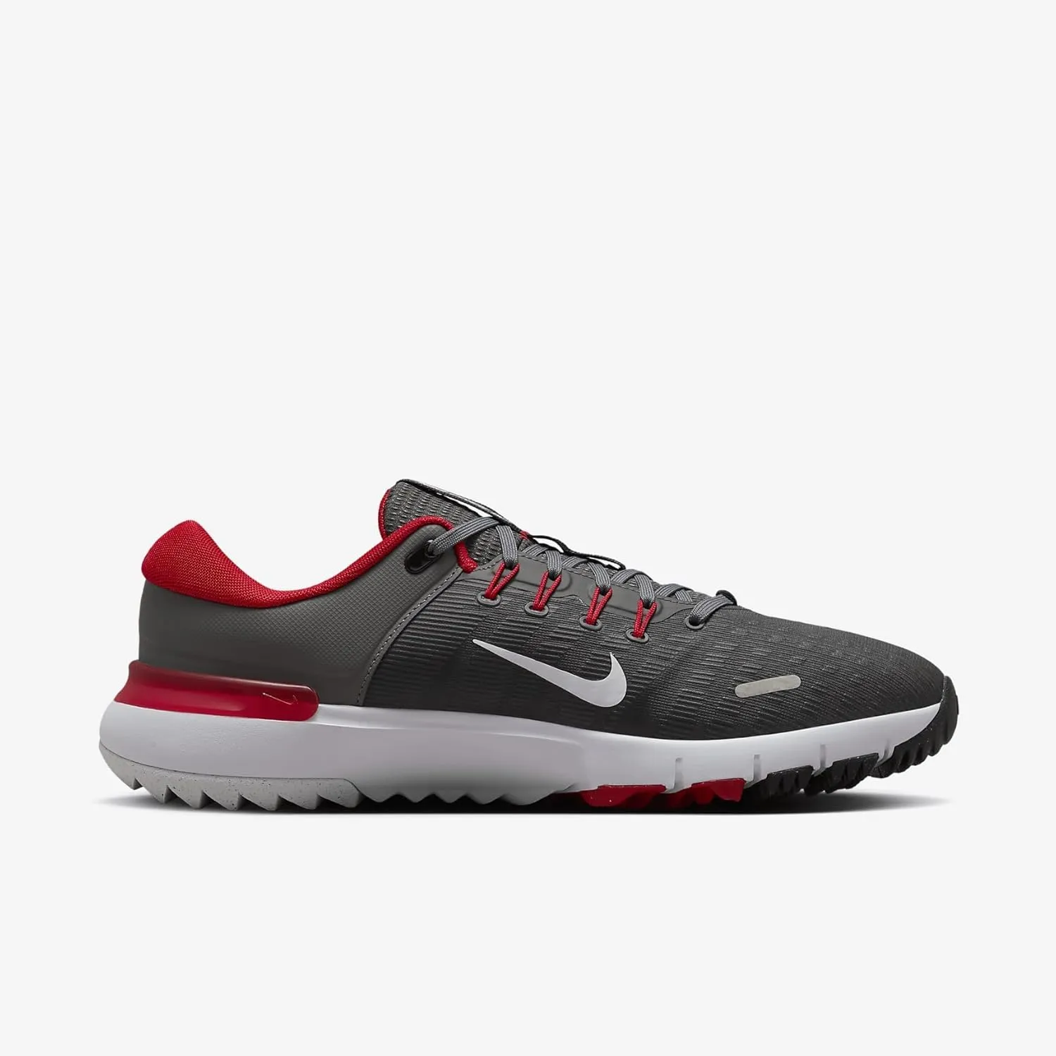 Nike Men's Golf Next Nature Sneaker