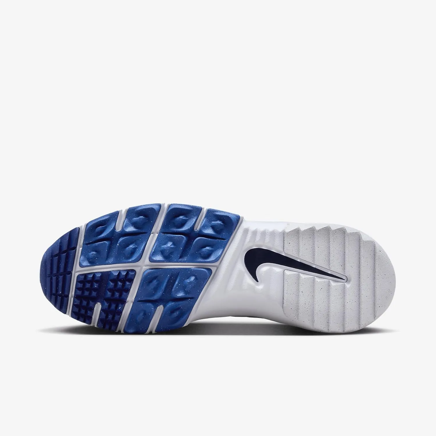Nike Men's Golf Next Nature Sneaker