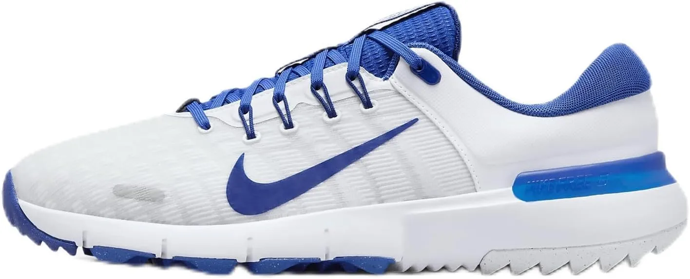 Nike Men's Golf Next Nature Sneaker