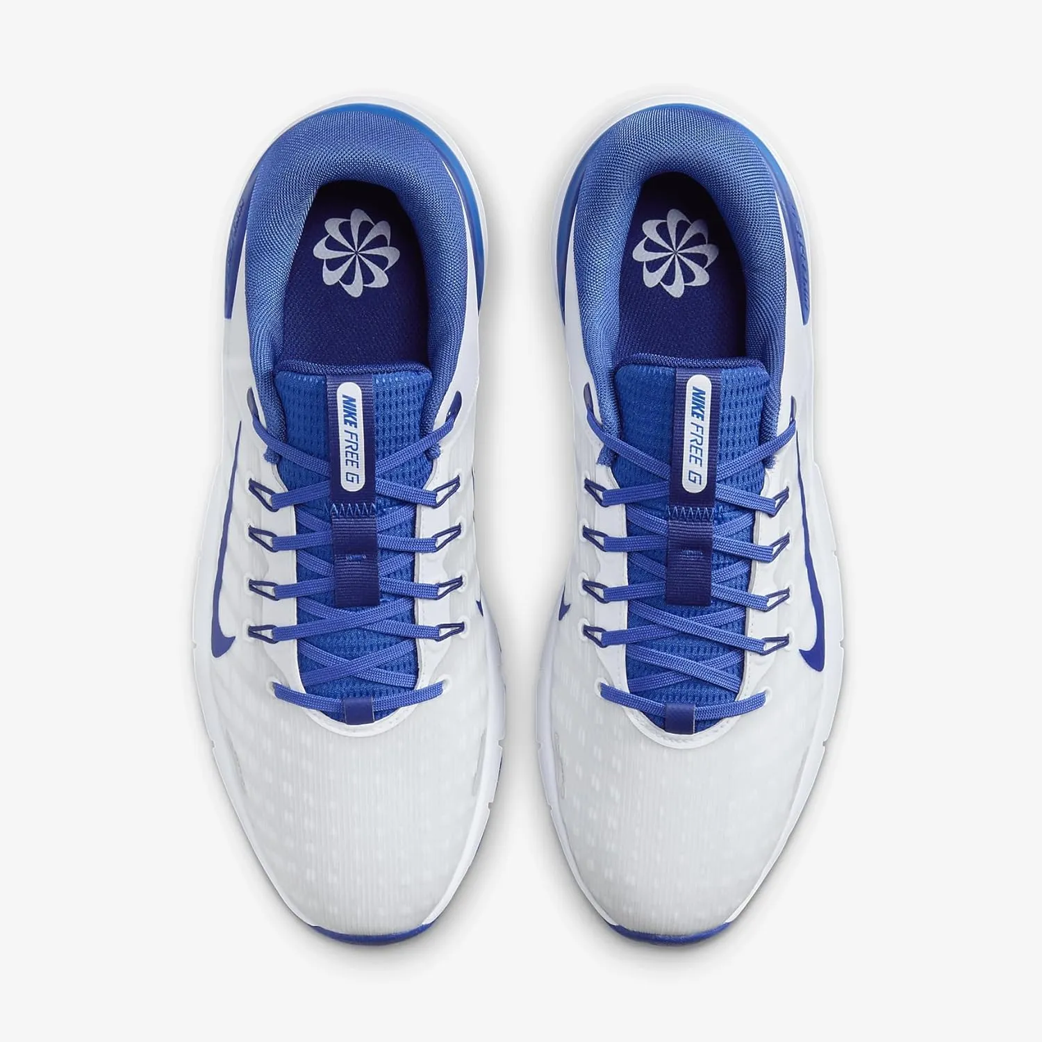 Nike Men's Golf Next Nature Sneaker