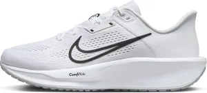 Nike Men's Quest 6 Road Running Shoes Sneaker