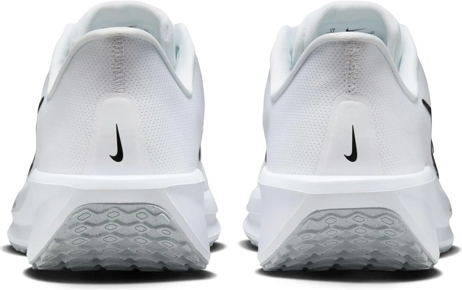 Nike Men's Quest 6 Road Running Shoes Sneaker