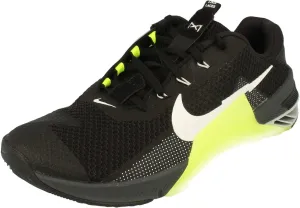 Nike Men's Sneaker, 0