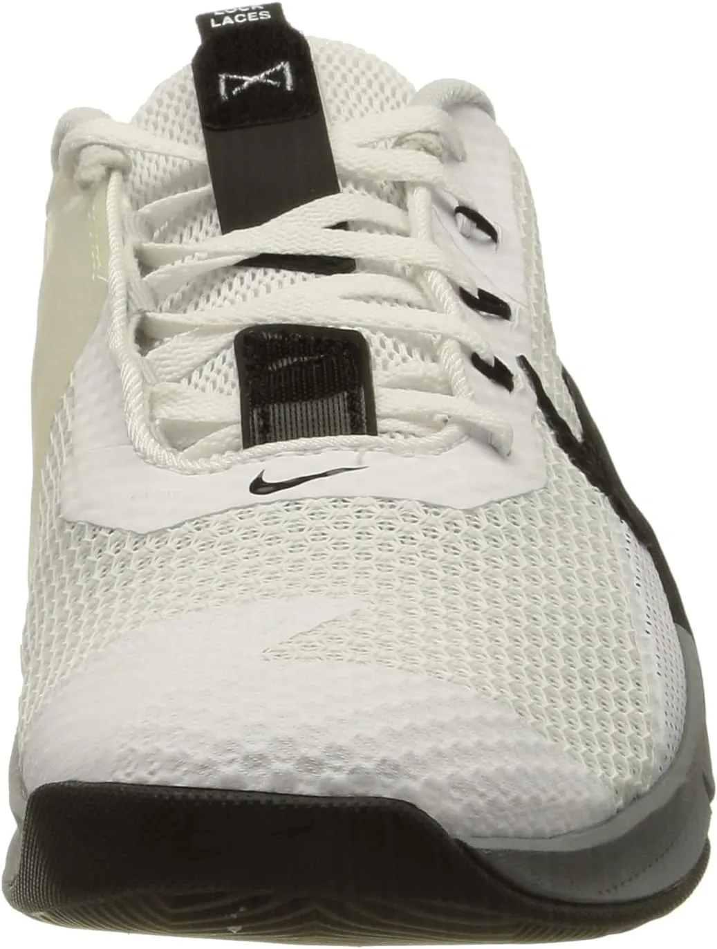 Nike Men's Sneaker, 0