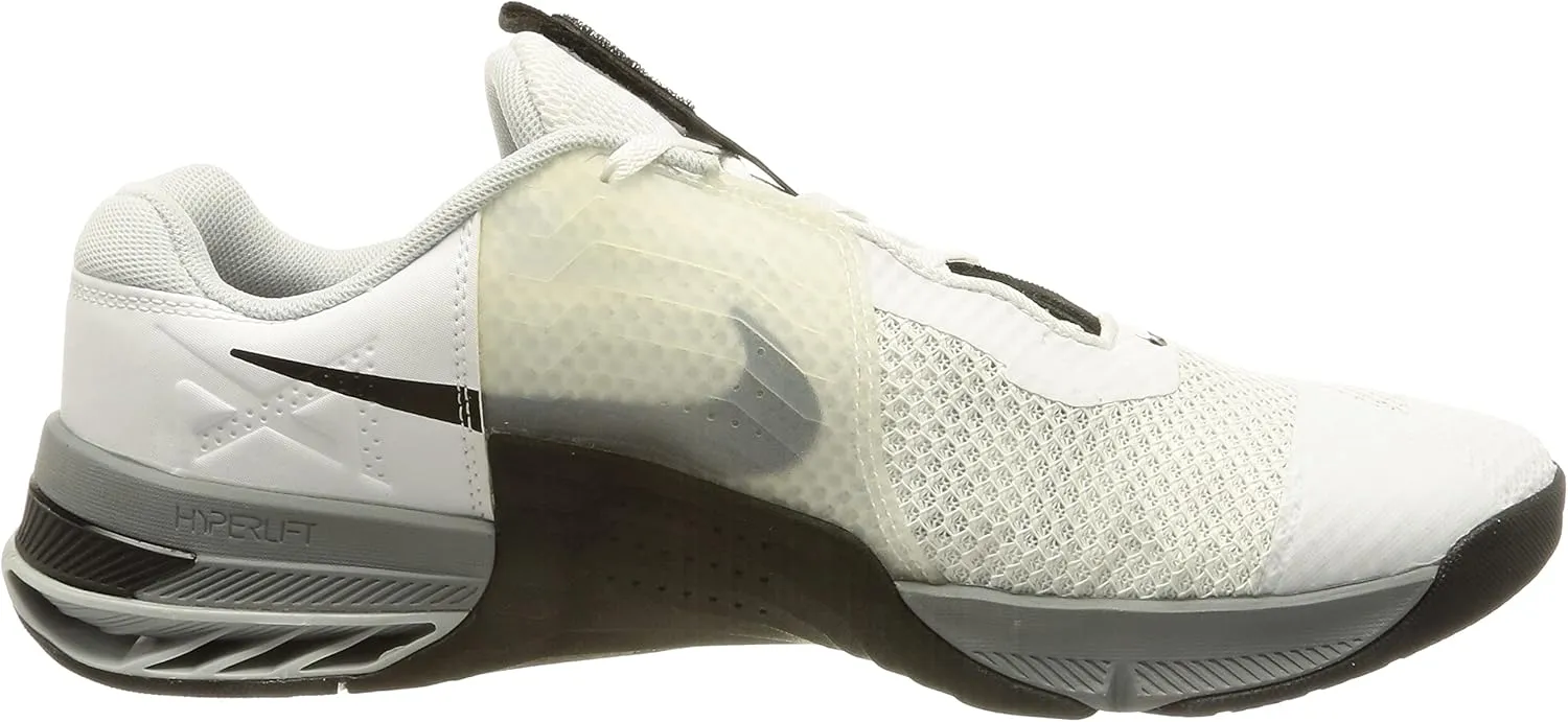 Nike Men's Sneaker, 0