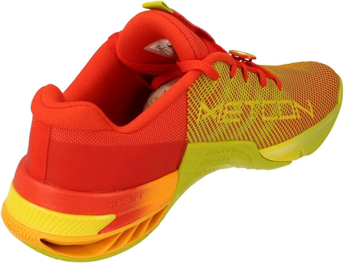 Nike Men's Sneaker, 0