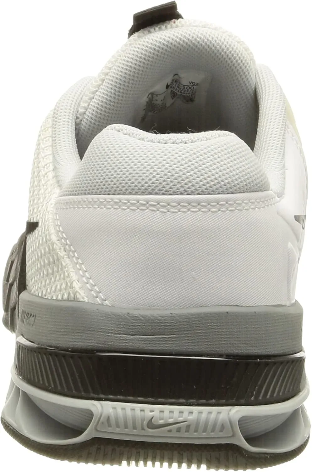 Nike Men's Sneaker, 0