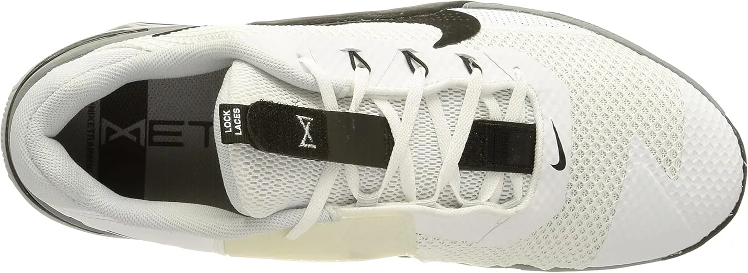 Nike Men's Sneaker, 0