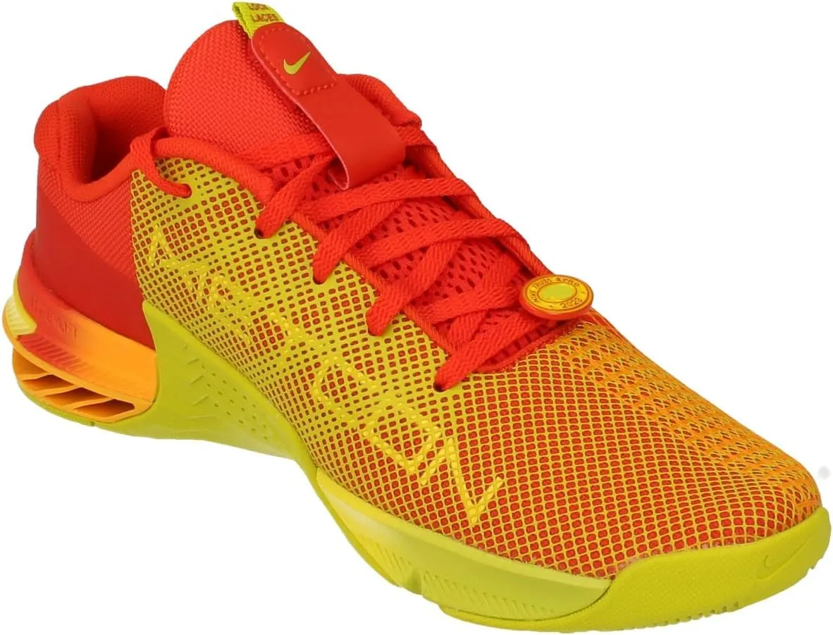 Nike Men's Sneaker, 0