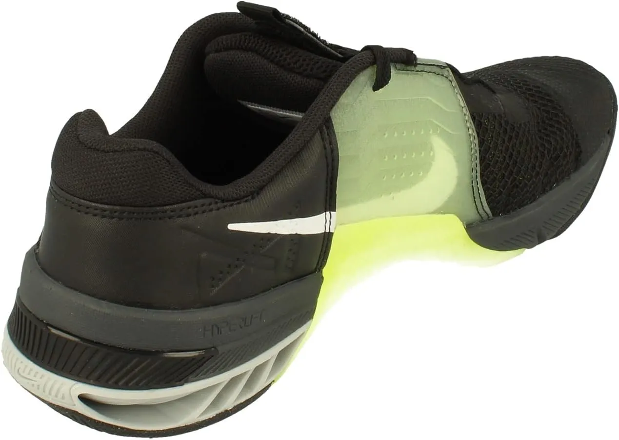 Nike Men's Sneaker, 0