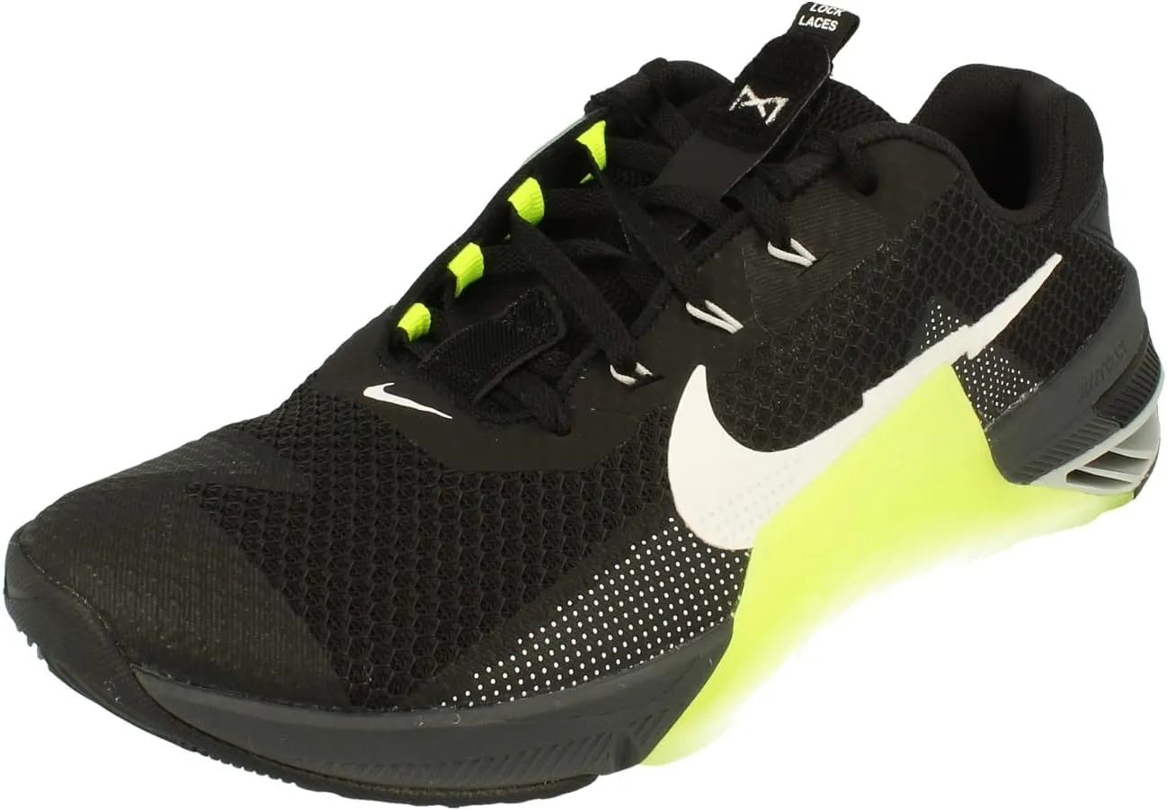Nike Men's Sneaker, 0