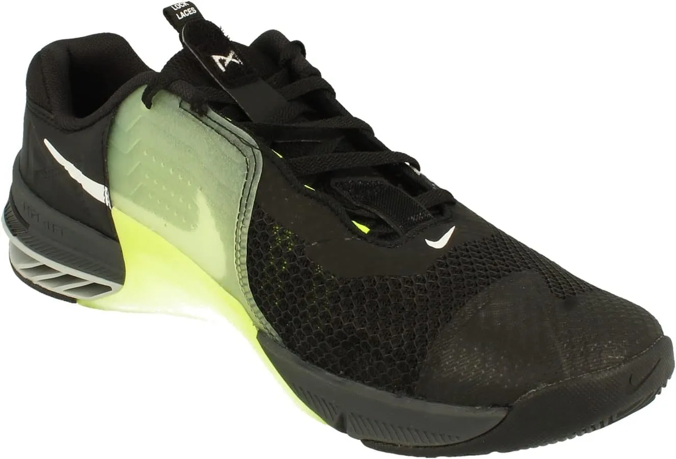 Nike Men's Sneaker, 0