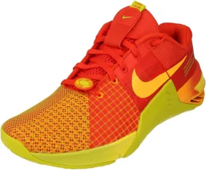 Nike Men's Sneaker, 0