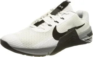 Nike Men's Sneaker, 0