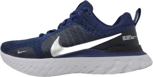 Nike Men's Sneaker, 42 EU