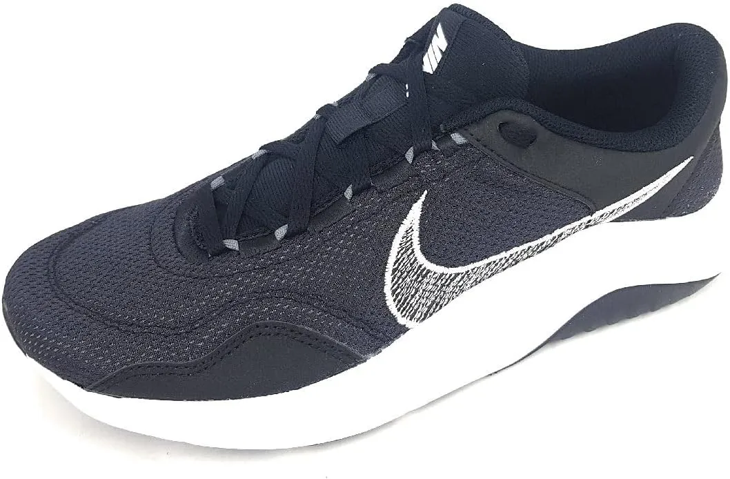 Nike Men's Sneaker, 9 US