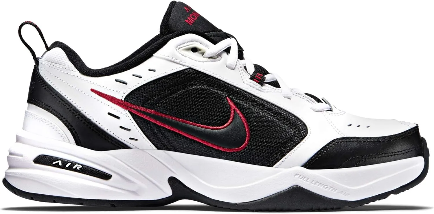 Nike Men's Sneaker Low