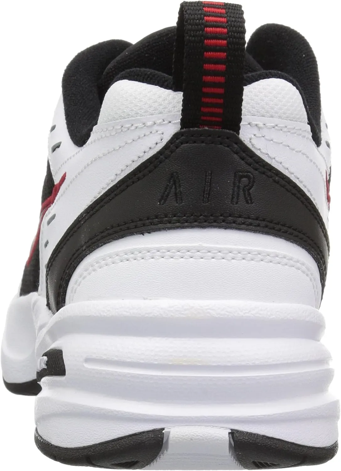 Nike Men's Sneaker Low