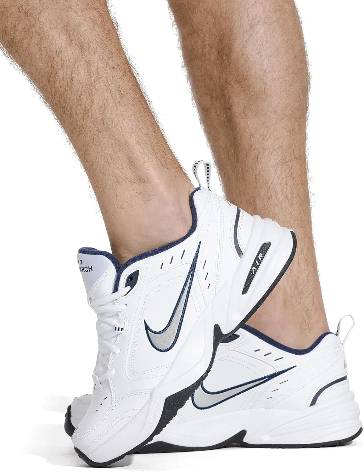 Nike Men's Sneaker Low