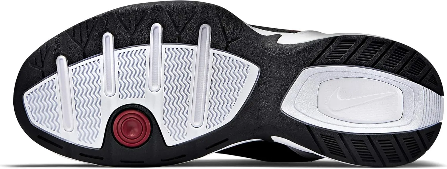 Nike Men's Sneaker Low