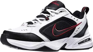 Nike Men's Sneaker Low