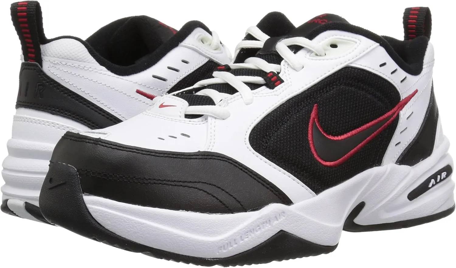 Nike Men's Sneaker Low