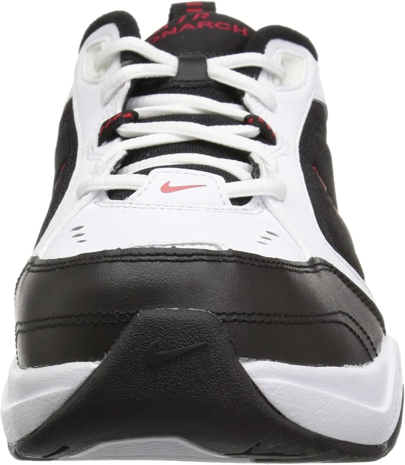 Nike Men's Sneaker Low