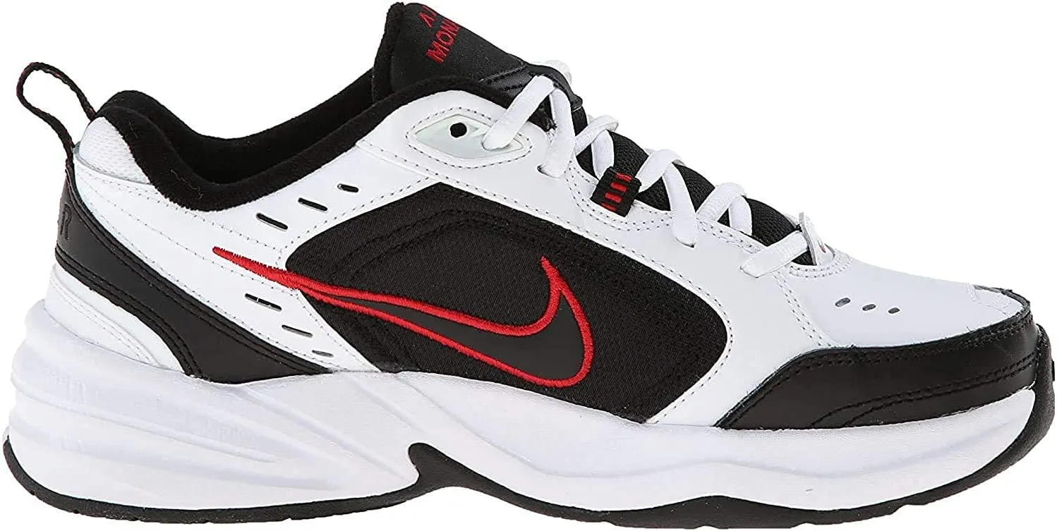 Nike Men's Sneaker Low