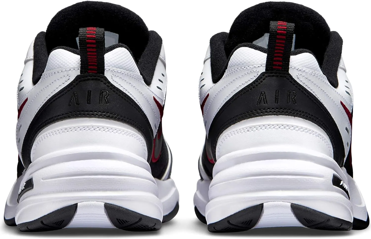 Nike Men's Sneaker Low