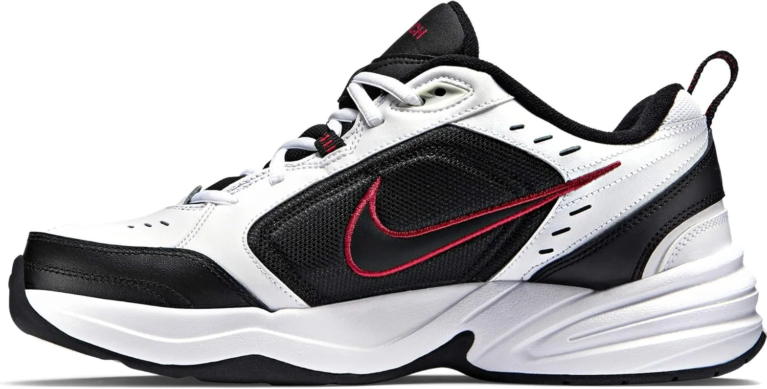 Nike Men's Sneaker Low