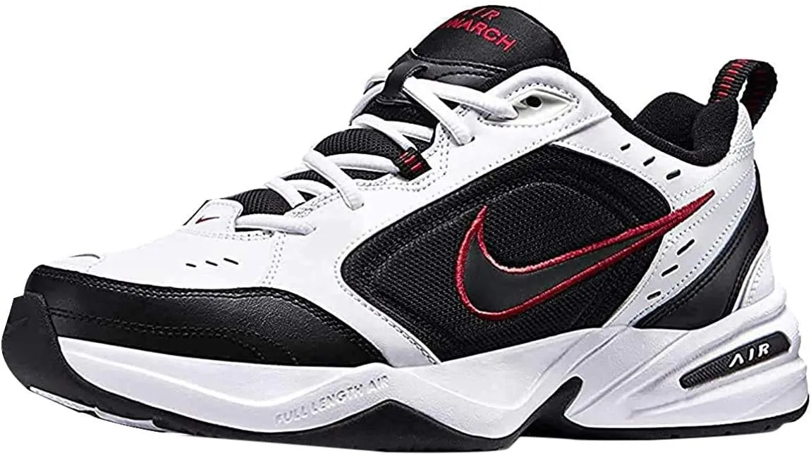 Nike Men's Sneaker Low