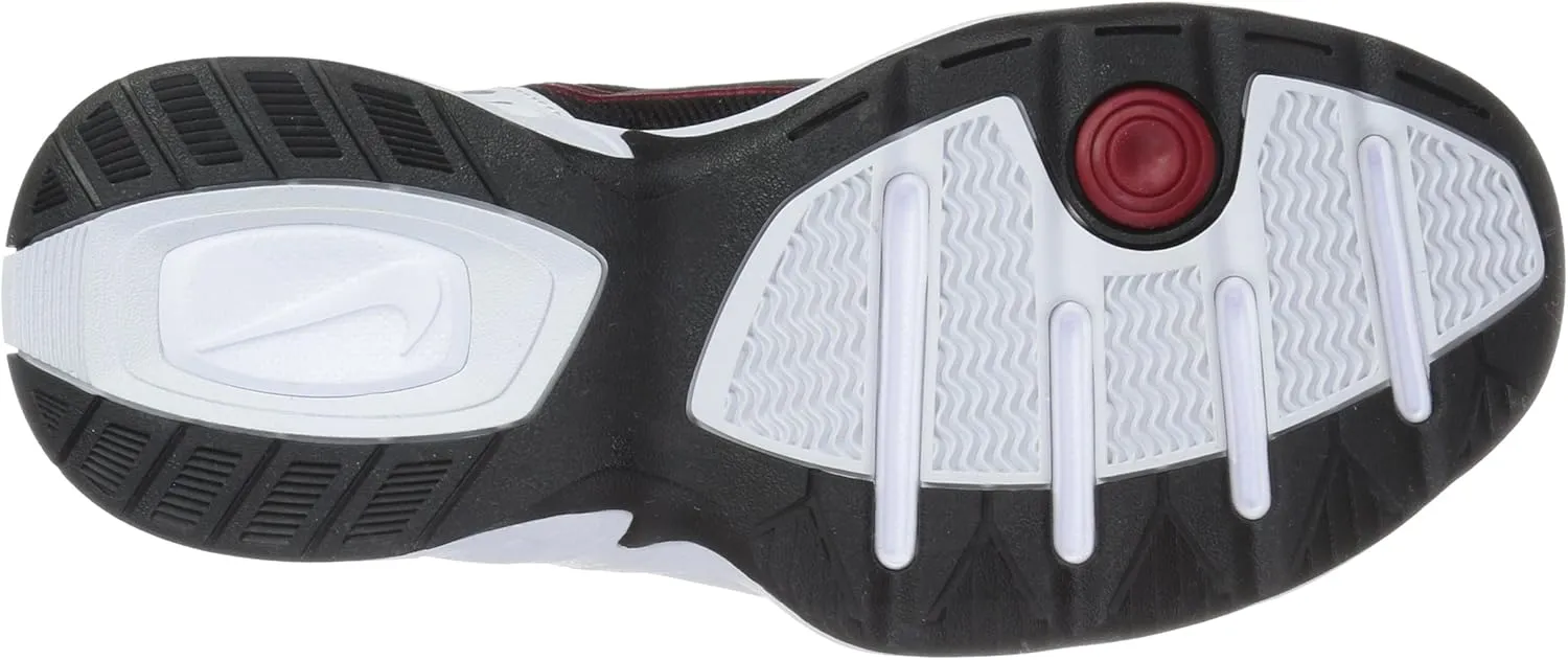 Nike Men's Sneaker Low