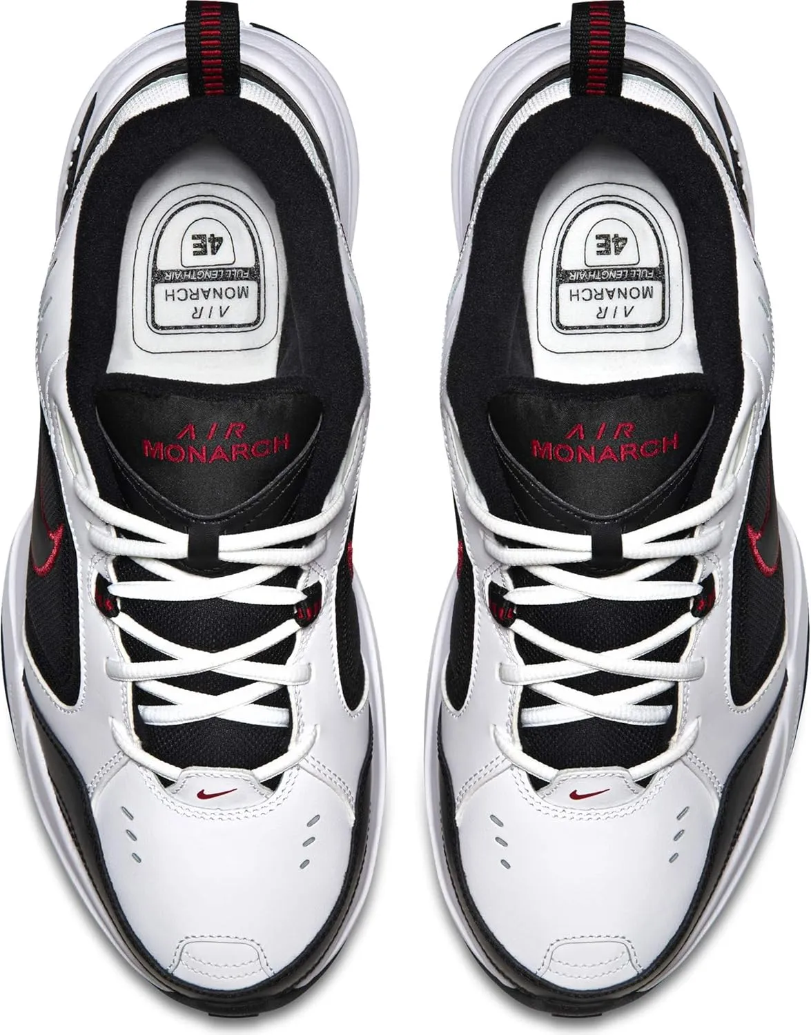 Nike Men's Sneaker Low