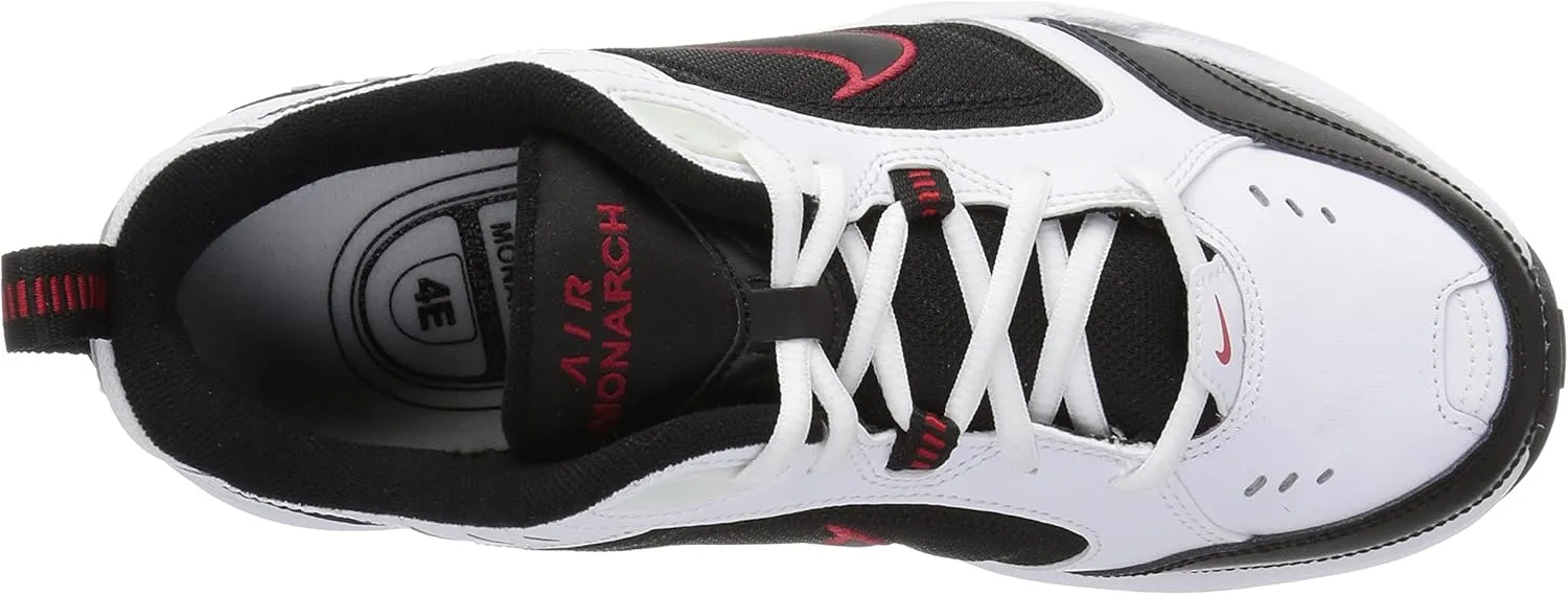 Nike Men's Sneaker Low