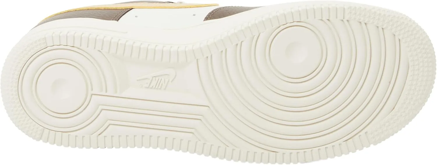 Nike Men's Sneaker Running Shoe