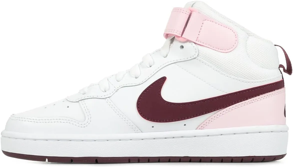 Nike Men's Sneaker Running Shoe