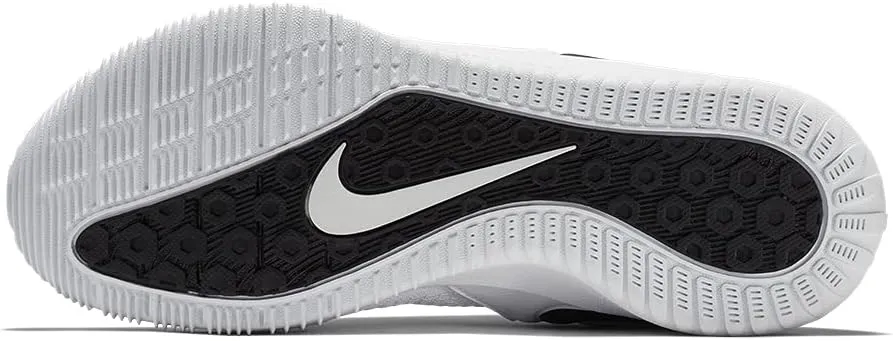 Nike Men's Sneaker Running Shoe