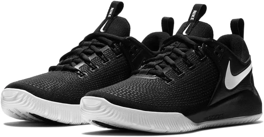 Nike Men's Sneaker Running Shoe
